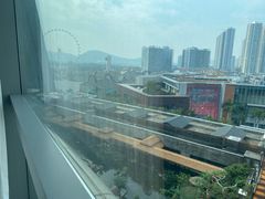 -雪梅月子中心(华侨城店)