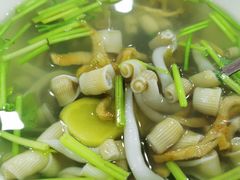-龙宫海鲜楼(长乐漳港店)