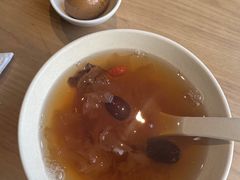 -眉州小吃(魏公村店)