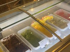 -索菲特酒店·海鲜自助 ·聚餐厅