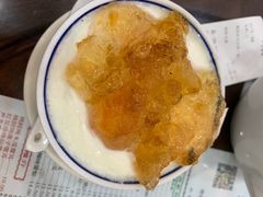 -仁信老铺(华盖路店)