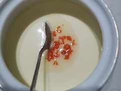 -小舟山海鲜