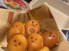 -克茗冰室(光明N次方公园店)