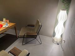 -隐溪茶馆(金虹桥店)
