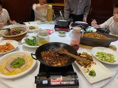 -930私房菜(欧阳路店)