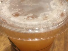 -星巴克臻选(深圳罗湖万象城店)