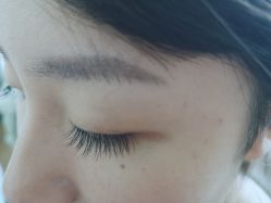 点击看大图 -青沐日式美甲美睫半永久