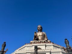 -六鼎山文化旅游区