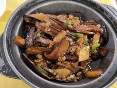 -黎记大排档(慈云路店)
