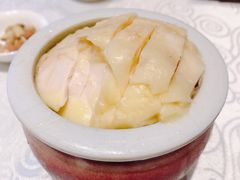 -浙江西子宾馆·牡丹厅