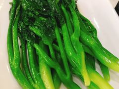 -金家老三饭庄(常营店)