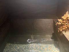 -聚春园·福龙泉澡堂(温泉店)