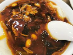 -原西四小吃(马连道店)