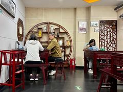 -东吴面馆(好运街店)