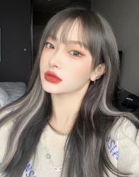 -溪友造型