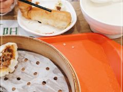 -阳阳中国饭(龙湖大兴天街)