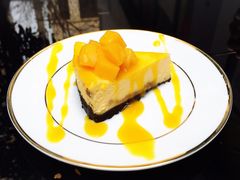 -PETIT PARIS 小巴黎(花园道店)