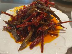 -飞虹鱼馆(春华路店)