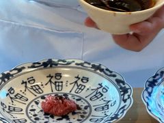 -鮨冠OMAKASE食べ放题(北京首店)