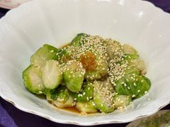 -惠食佳·朱雀(东方商厦店)