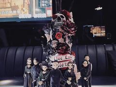 -柏尼娅PEARIA·蛋糕定制(北京SKP店)