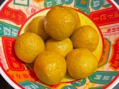 -孖记茶档·热腾茶餐(荔湾领展广场店)