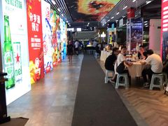 -驻海渔市(置信店)