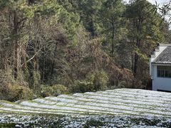 -敬亭山风景名胜区