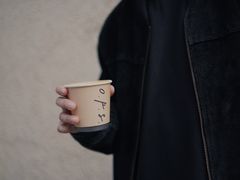 -O.P.S. CAFE