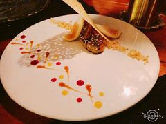 -AZUL by FUEL蓝色·法式酒馆(琶醍店)