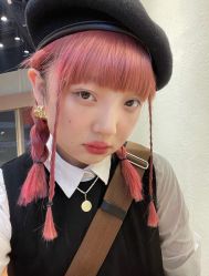 -贰伍玖造型