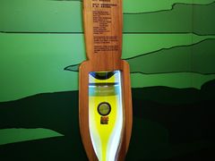 -青岛葡萄酒博物馆