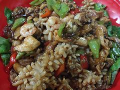 -宝正臻天津包子总店(金阳光居易店)