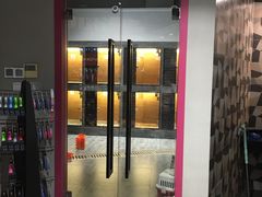 -MOLLY'S萌宠生活馆