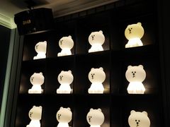 -范特西FANTASY量贩式KTV(民主广场店)
