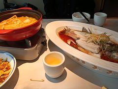 -银座mall(东直门店)