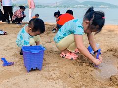 -济南国际园博园