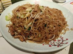 -又一间茶点轩(宝业路店)