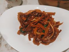 -稻香酒家(步步高梅溪新天地店)