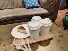 -思南书局(复兴中路店)