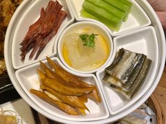 -老宁波1381餐厅(宏泰广场店)