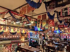 -平成屋· Late Night 食堂(四川北路店)