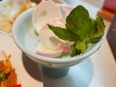 -局气 烤鸭·北京菜(武清店)