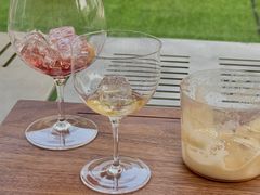 -UNI UNI(环亚凯瑟琳店)