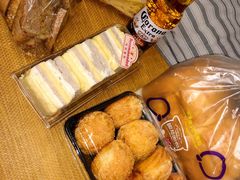 -Olé精品超市(重庆观音桥店)