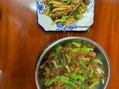 -苗湘食府(十年店)