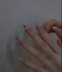 点击看大图 -董小姐日式美甲美睫·皮肤管理