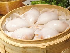 -石岐佬中山菜馆(张溪店)