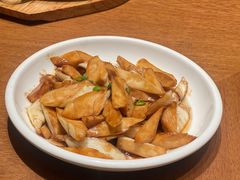 -高佳庄·海鲜酒楼(东港店)