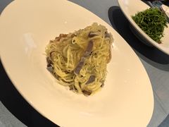 -宴周康·精致江浙菜(周浦店)